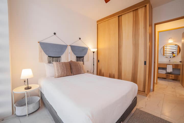 ห้องนอน3