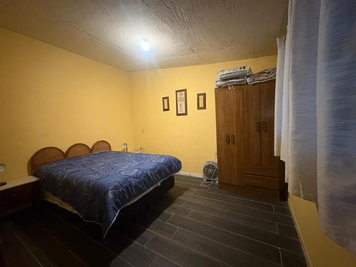 Спална соба