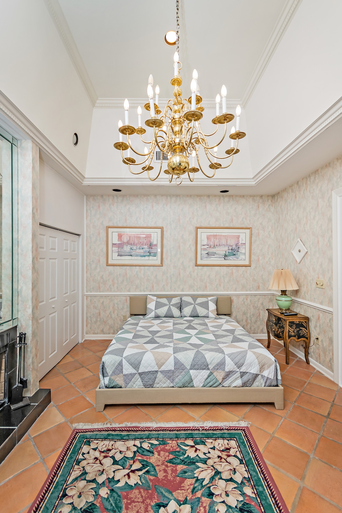 ห้องนอน4