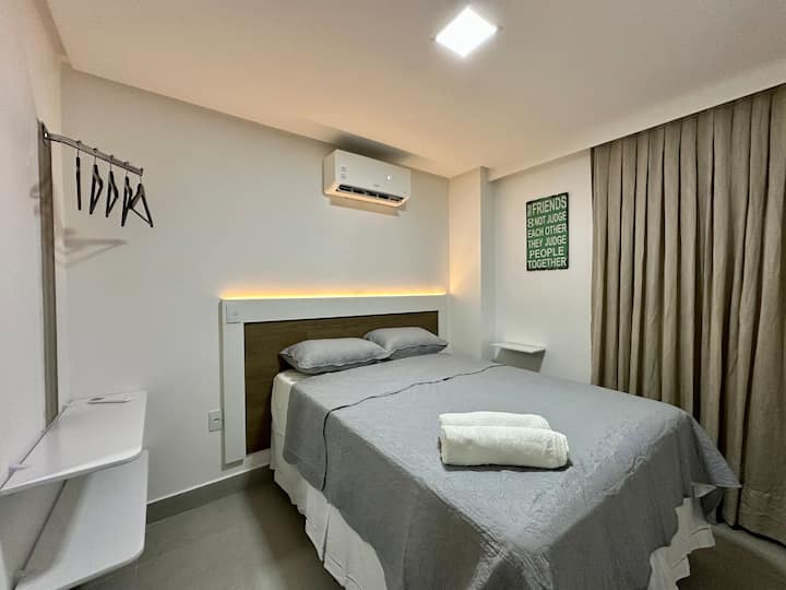 Спална соба 2