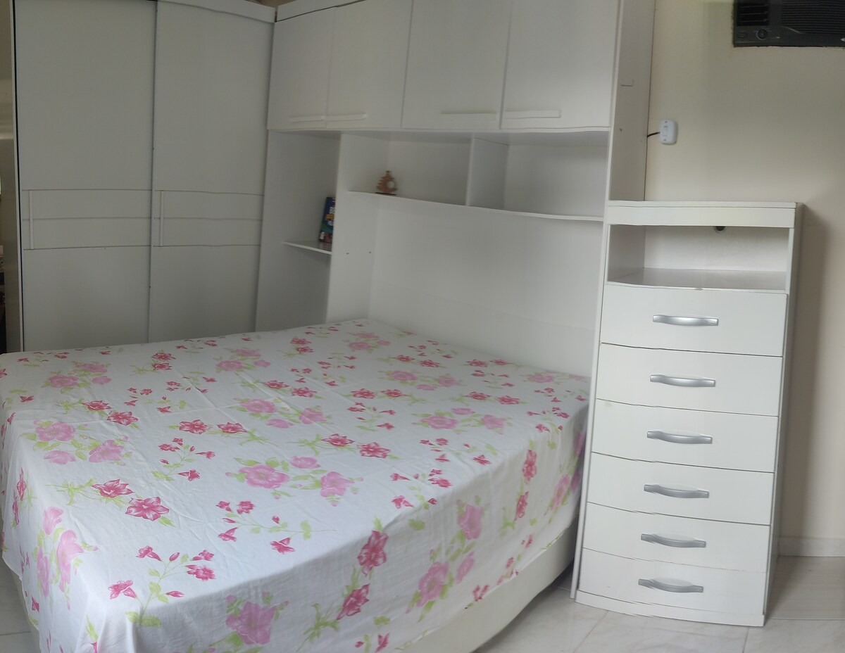 Спална соба