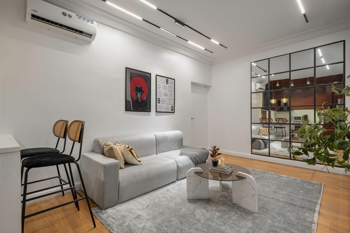 0ak 2
Luxury Two bedroom Apartment in Lekki photo 4