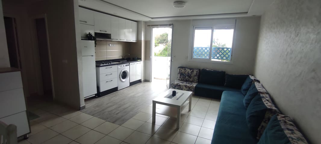 Guest favorite listing in Tetouan