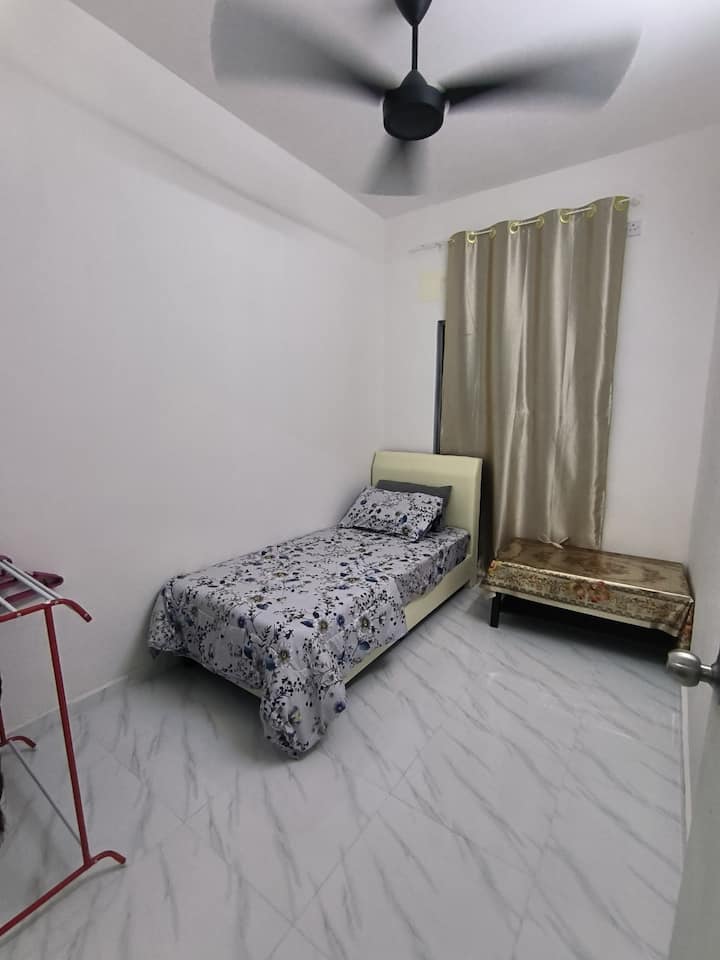 Habitación 2