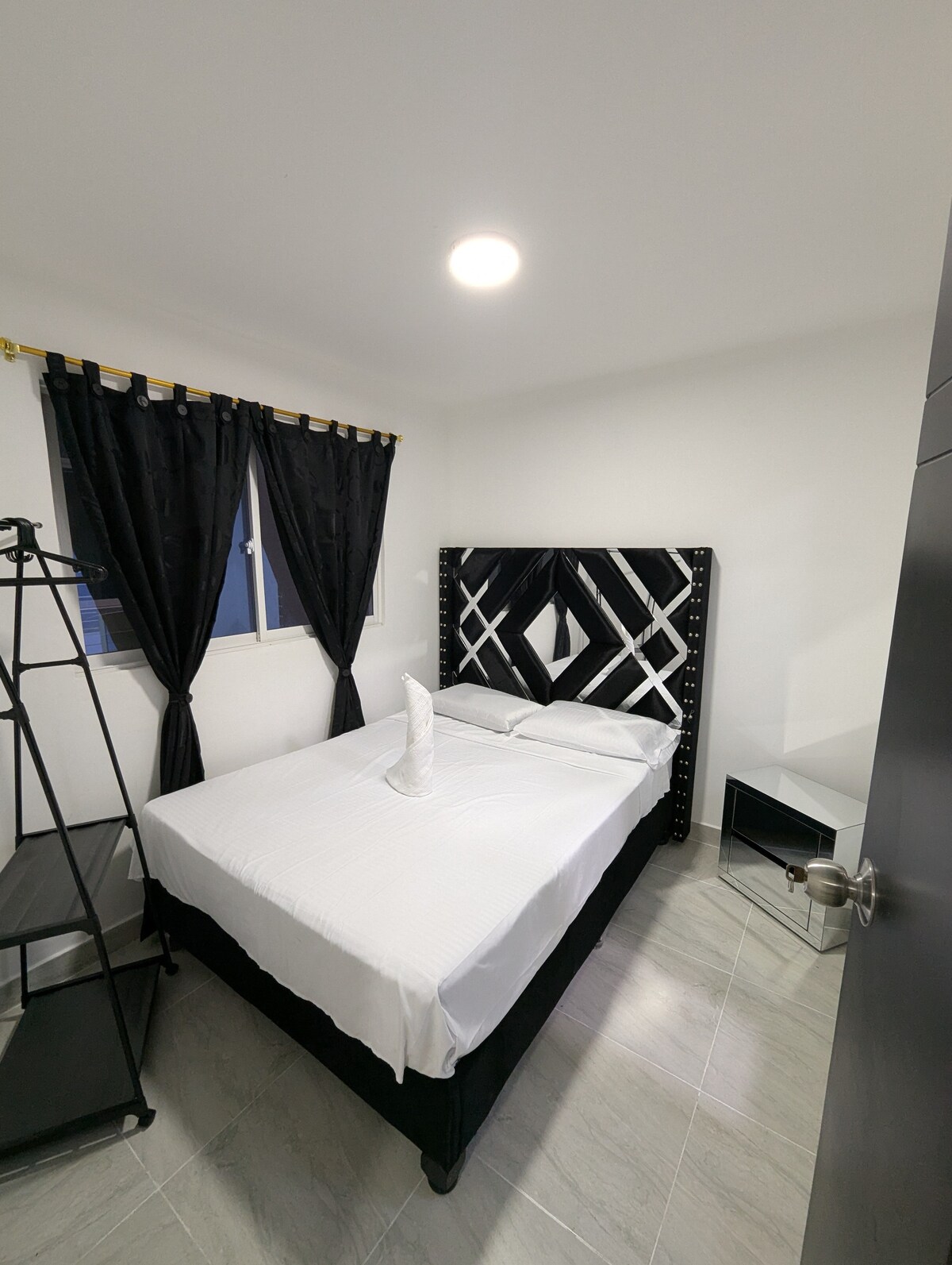 غرفة النوم 3