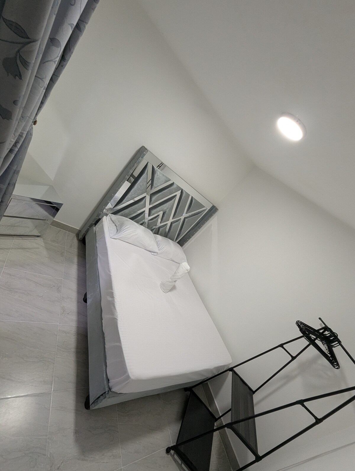 غرفة النوم 4