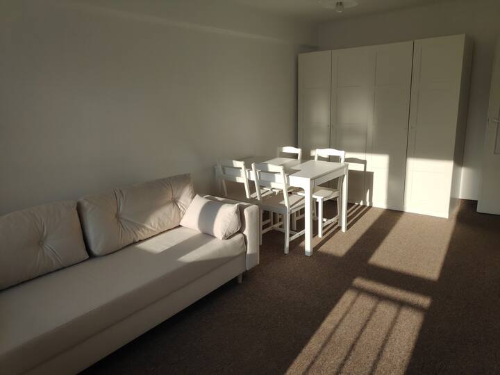 ห้องนั่งเล่น