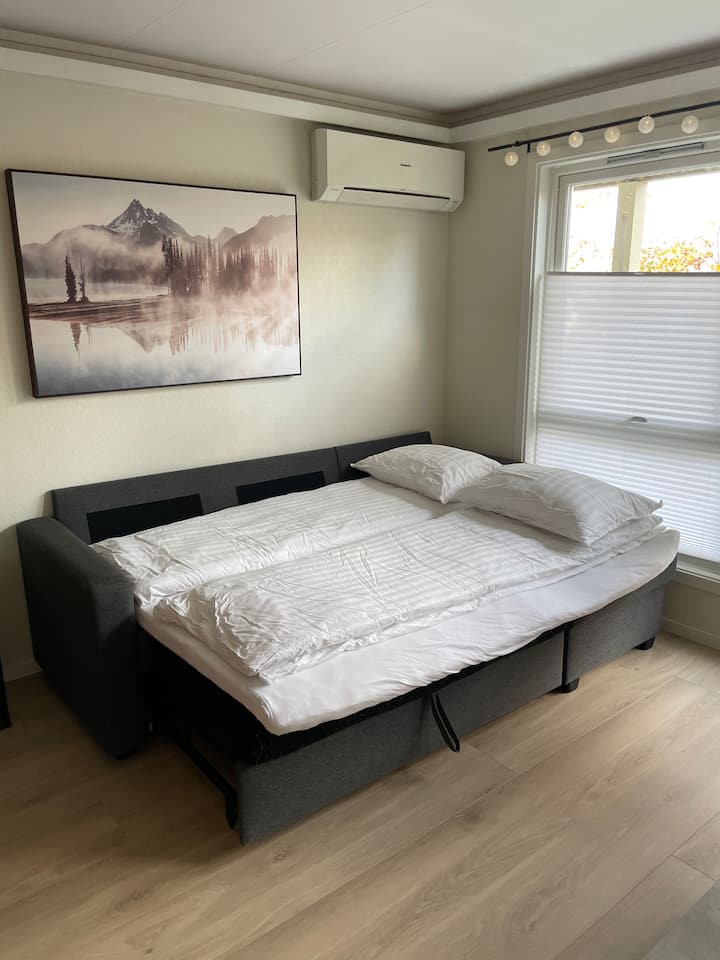 Sala
