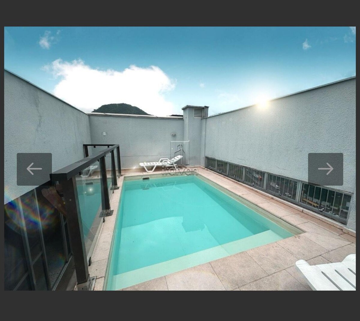 Top Airbnb: Saint Sebastian Duplex 610 Centralized With Hydro em Jaraguá Do Sul