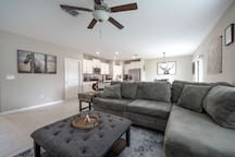 Legoland Disney Family Retreat rental in Lakeland