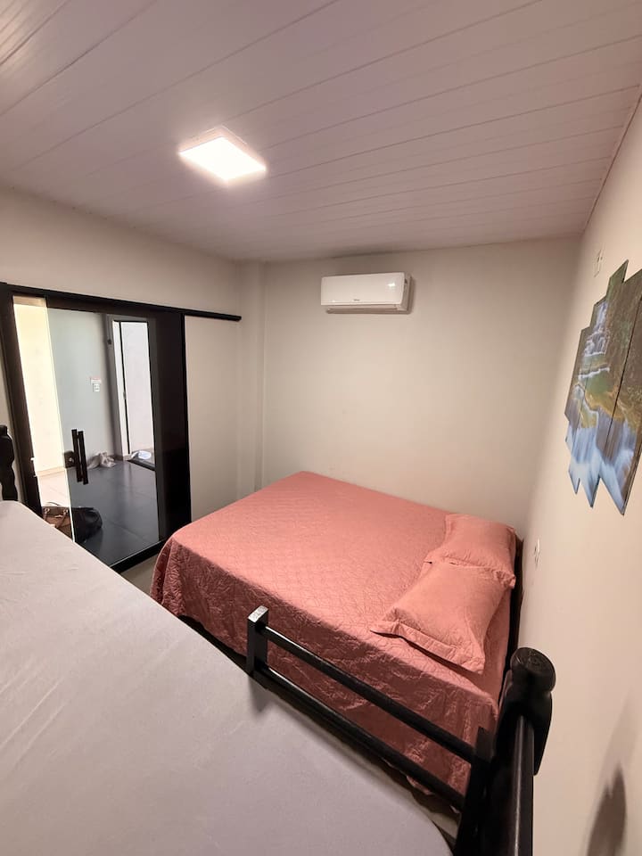 Quarto 1