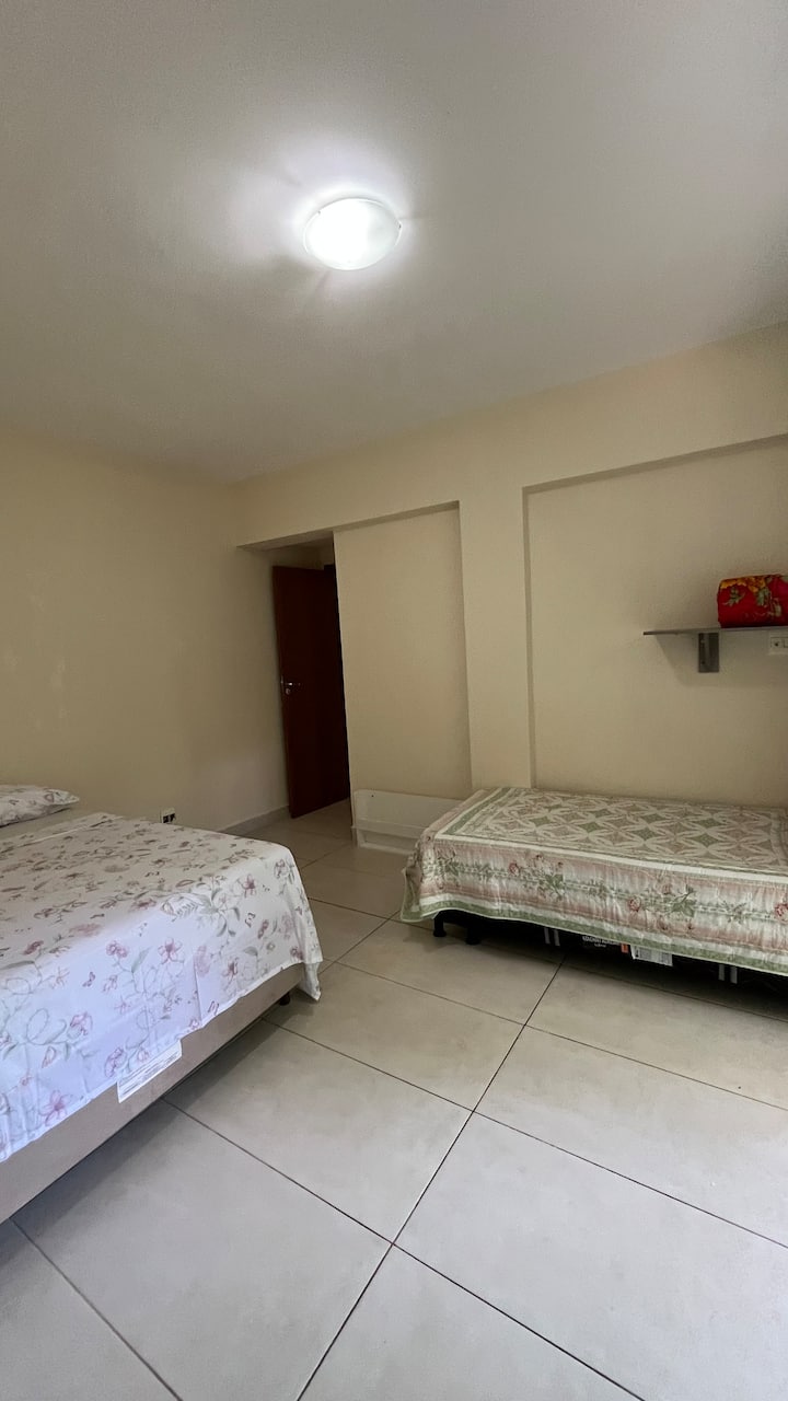 Habitación 2