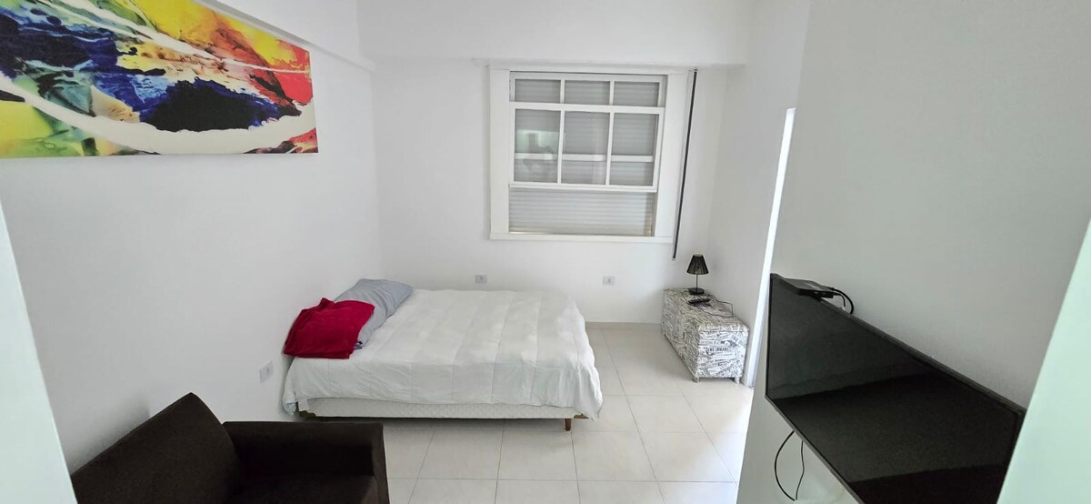 ห้องนอน