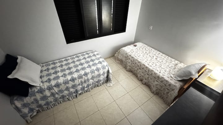 Chambre 2