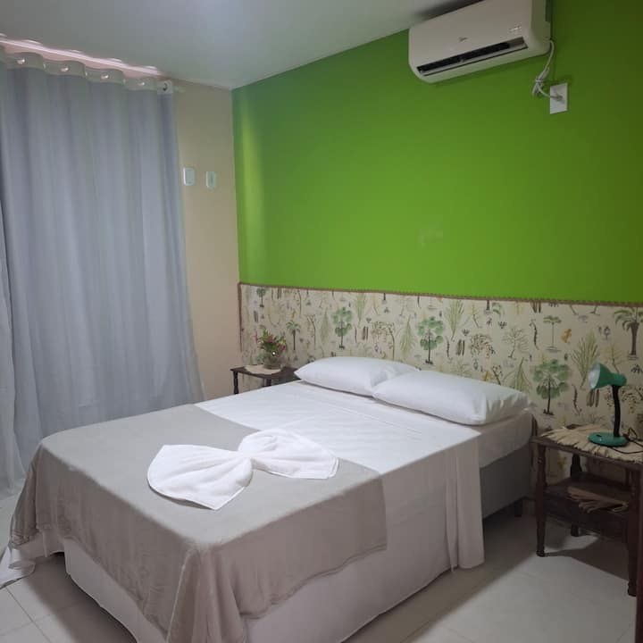 ห้องนอน3