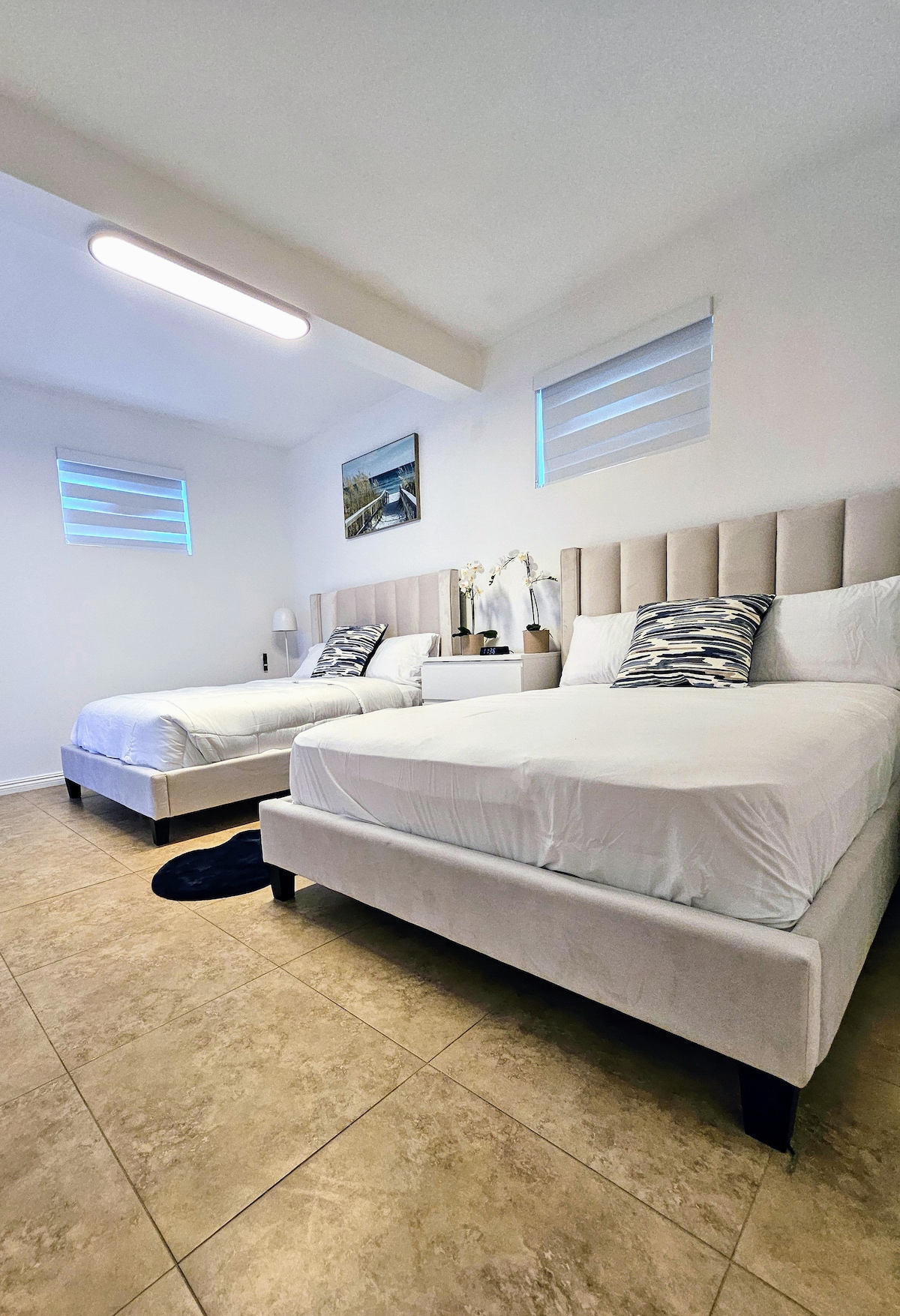 საძინებელი 4