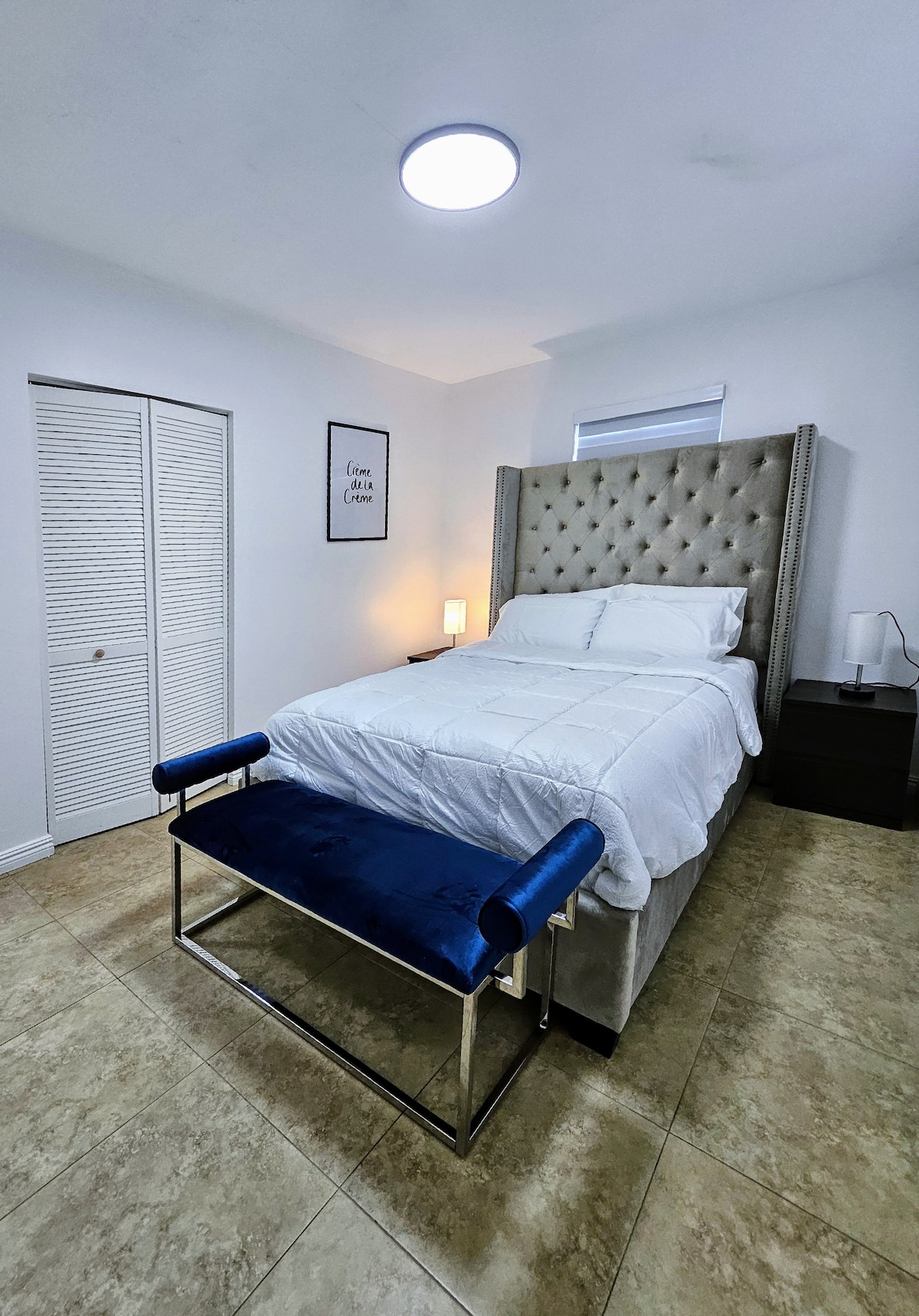 საძინებელი 3