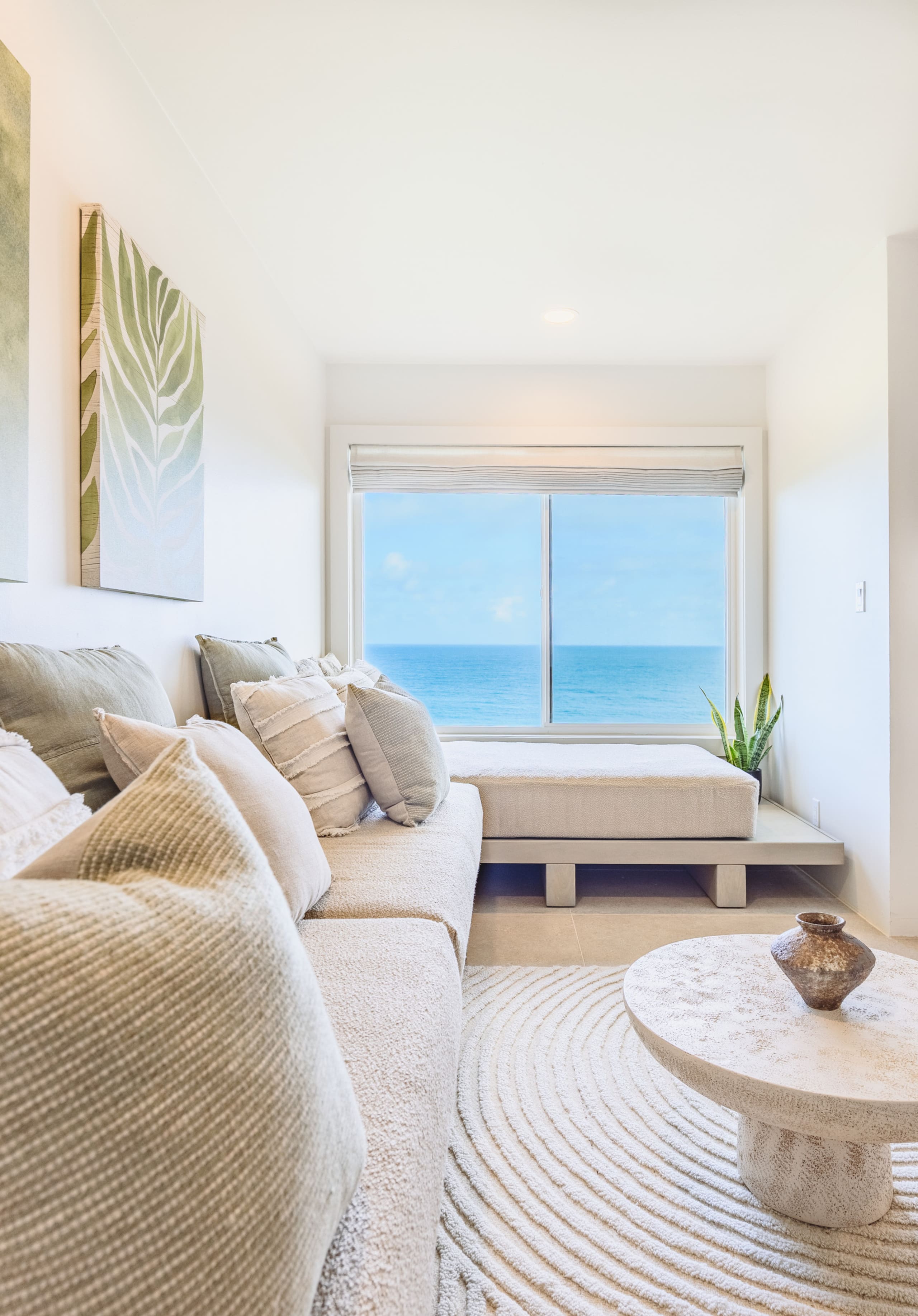 OceanView Jungalow - Image 39