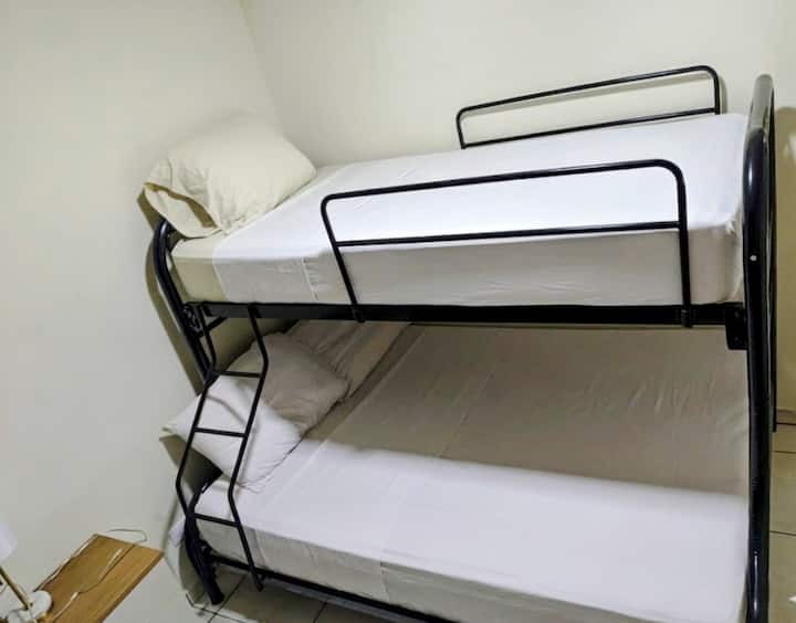 Chambre 2