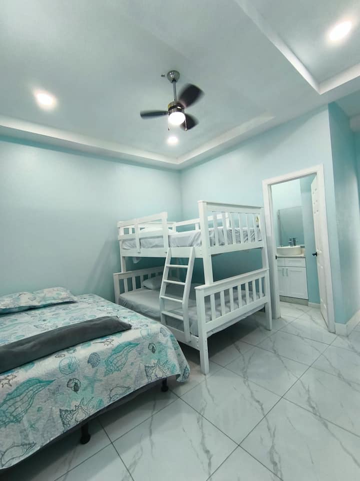Chambre 2