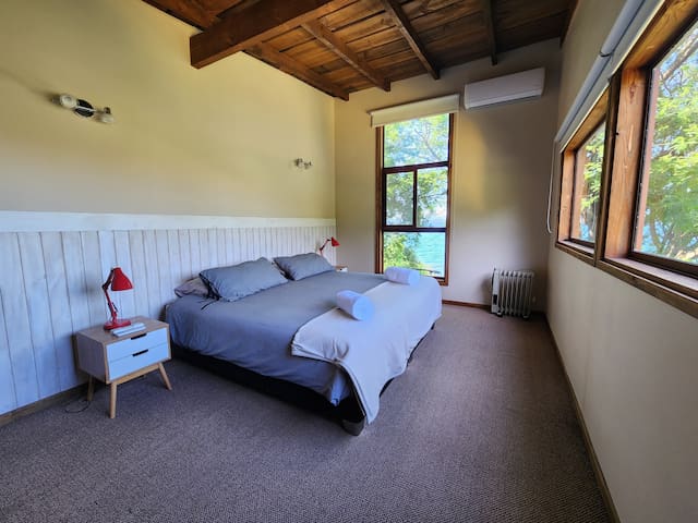 Austral Suite managed Airbnb listing 3