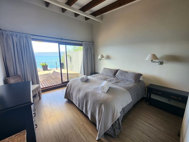 Austral Suite managed Airbnb listing 1