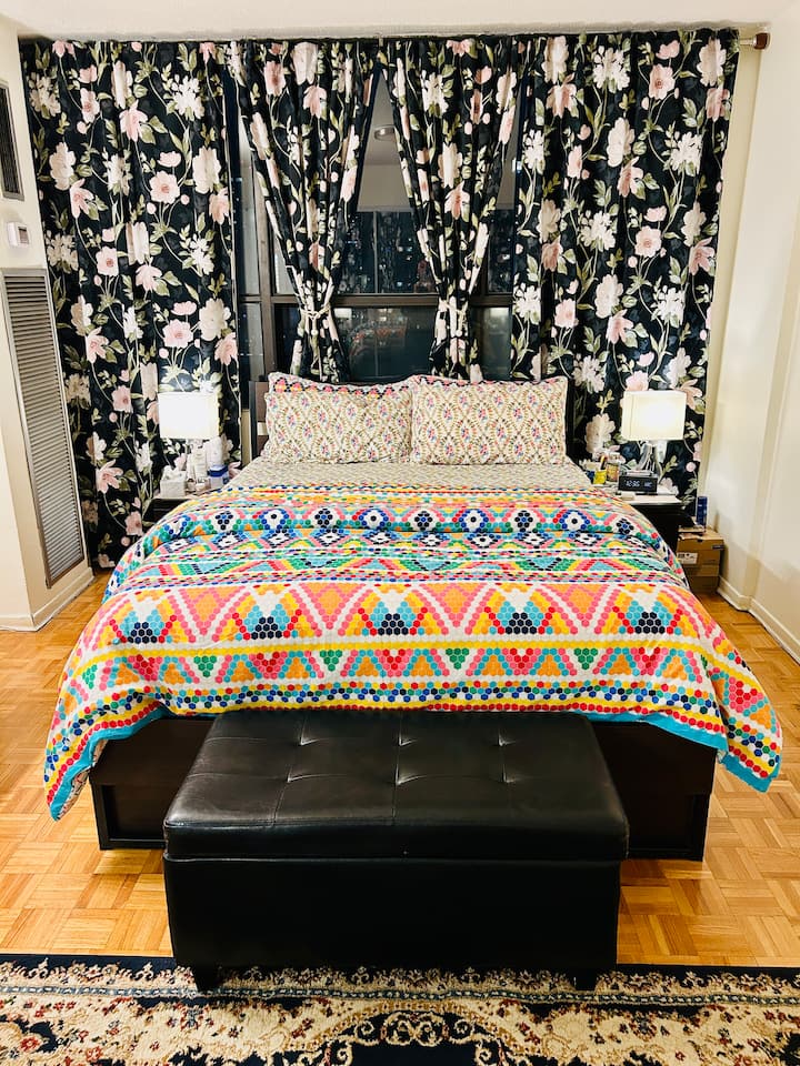 Спална соба