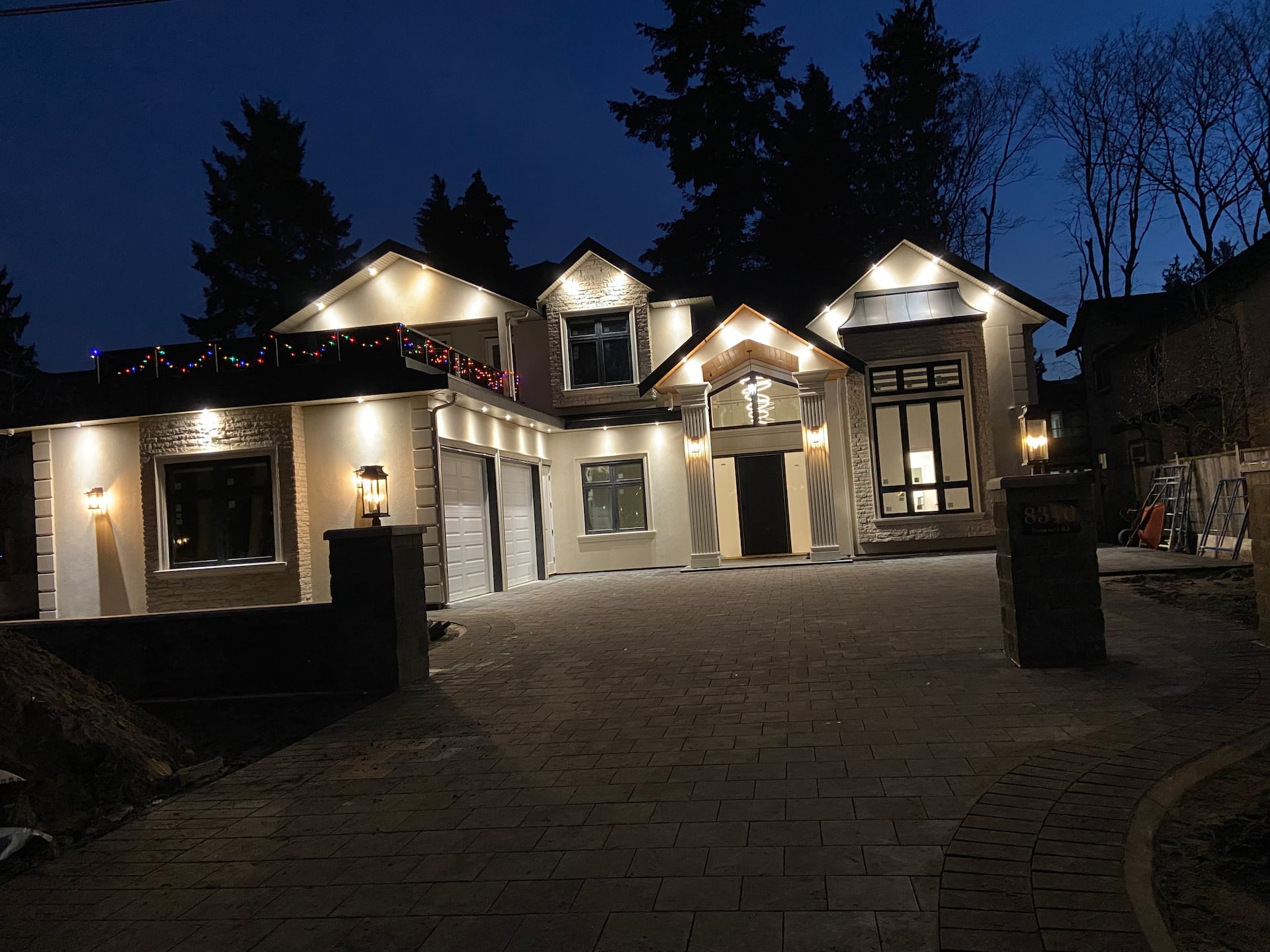 Big beautiful studio with Private Entrance
