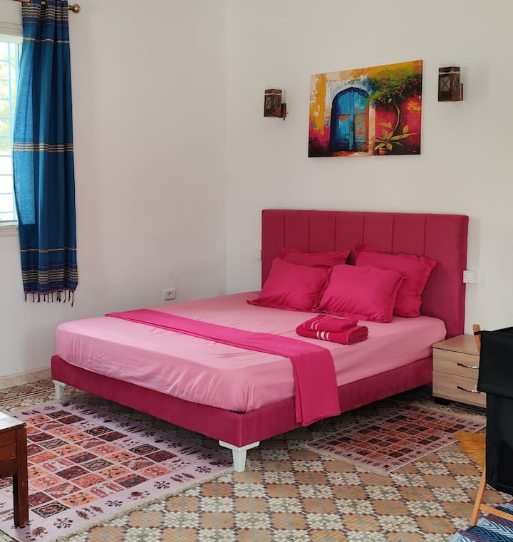 ห้องนอน4