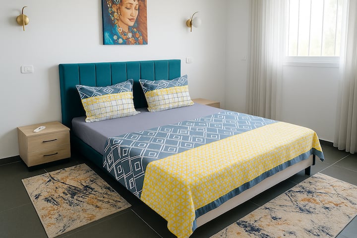 ห้องนอน1