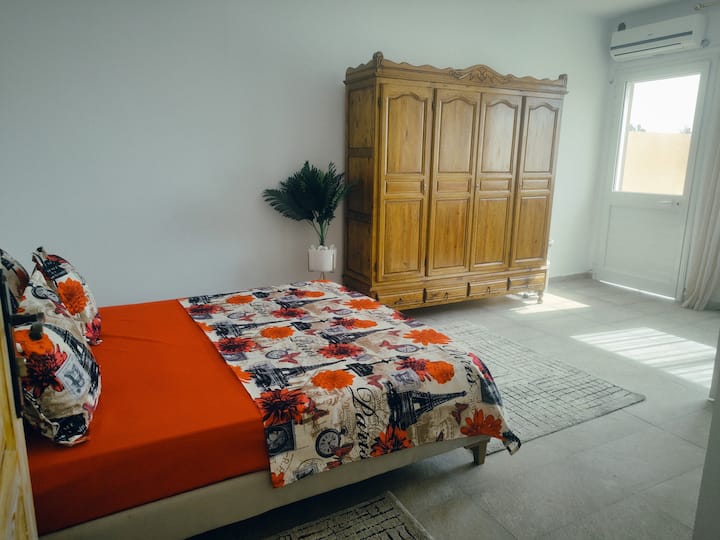 ห้องนอน3