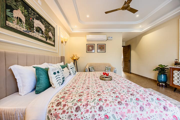 საძინებელი 2