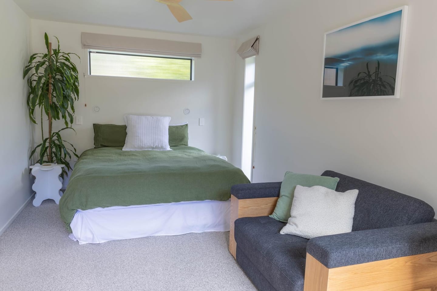 Hot Water Hideaway 3