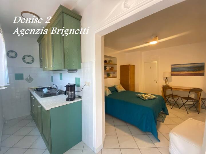 Всекидневна