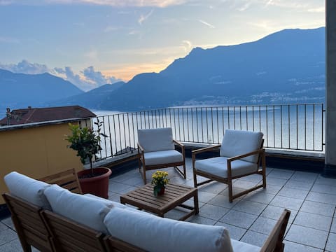 Breathtaking Lake View & Pool