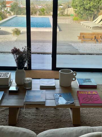 Casas da Achada gallery image 2