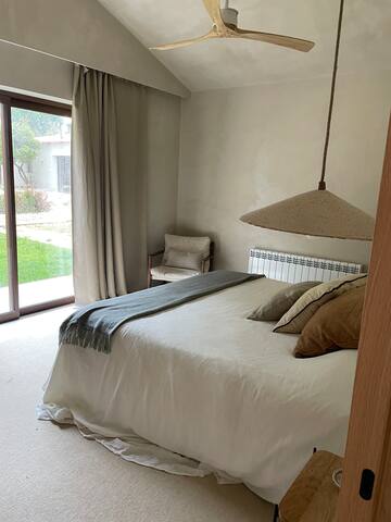 Casas da Achada gallery image 4