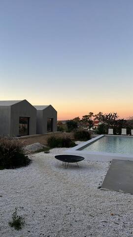 Casas da Achada gallery image 5