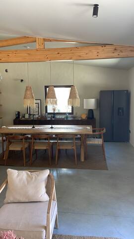 Casas da Achada gallery image 3