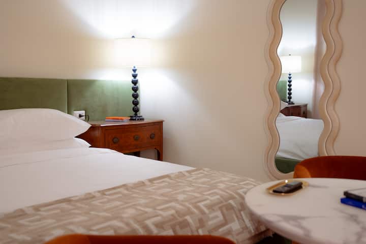 Спална соба