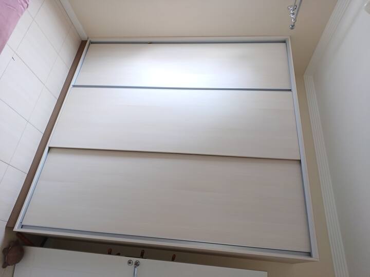 غرفة النوم 3