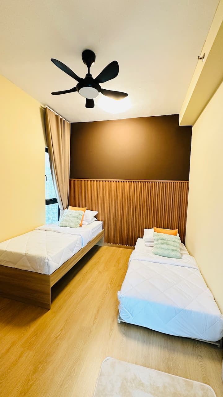 Habitación 2