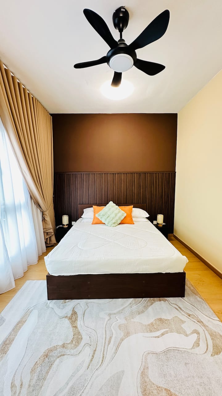 Habitación 1