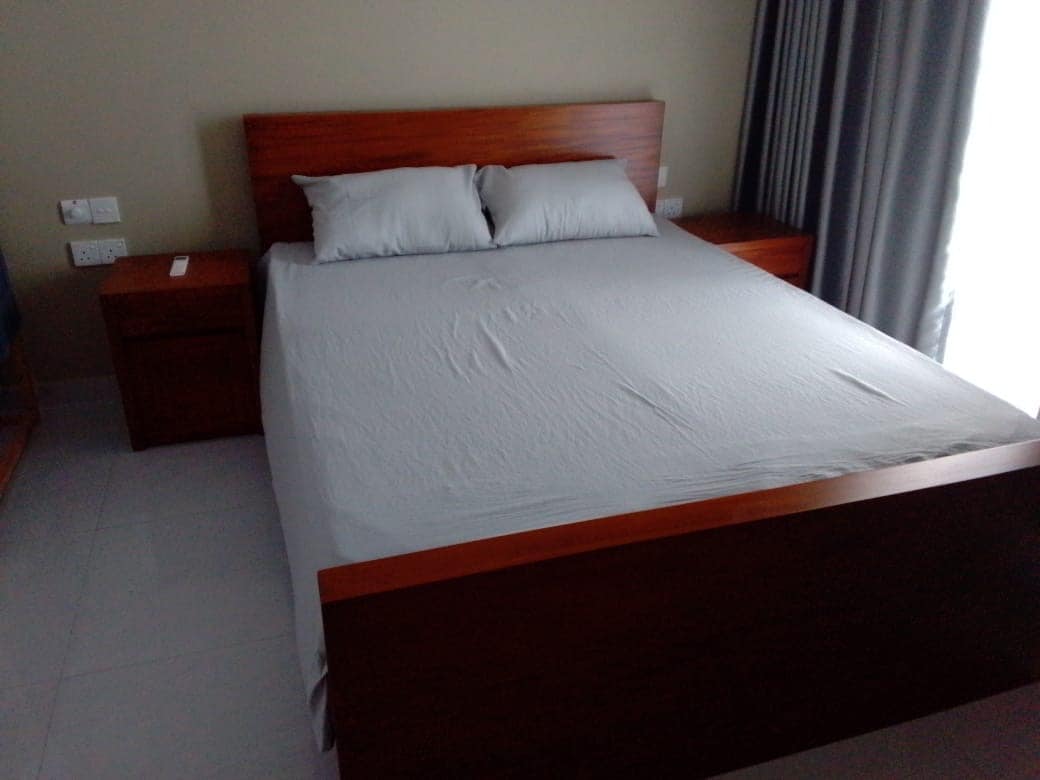 Спална соба