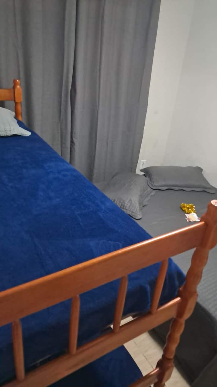 საძინებელი 3