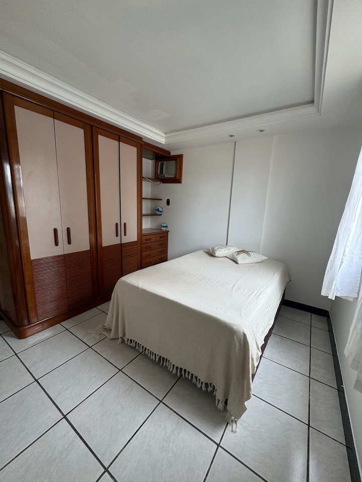 Habitación 2