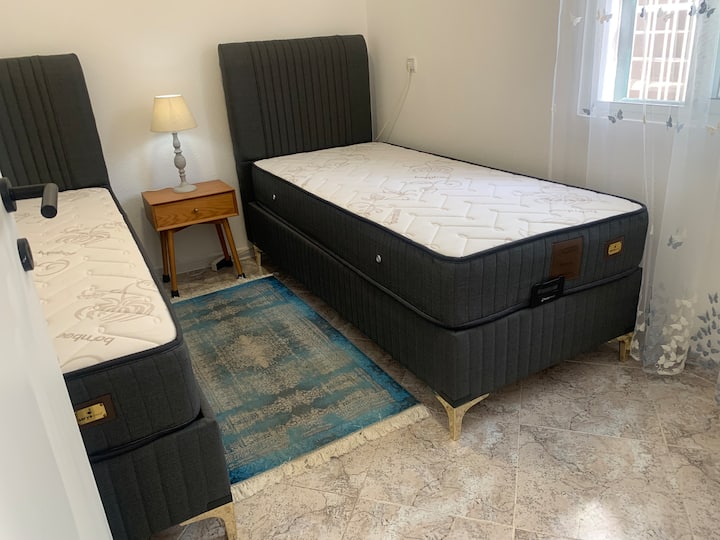 ห้องนอน1