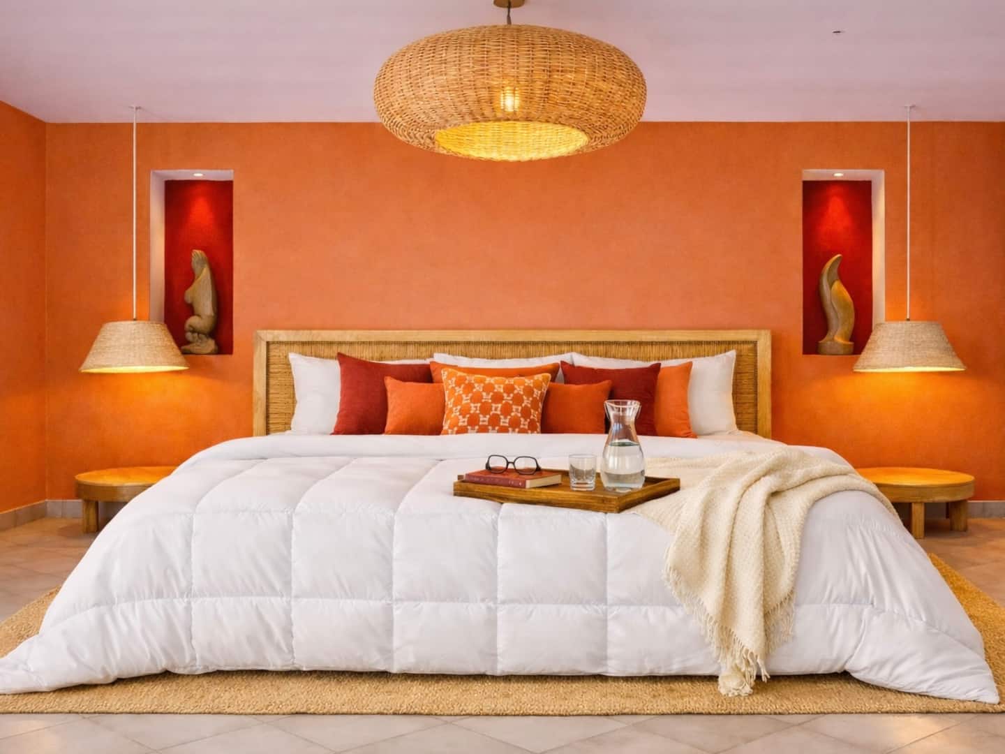 Essaouira Évasion 6