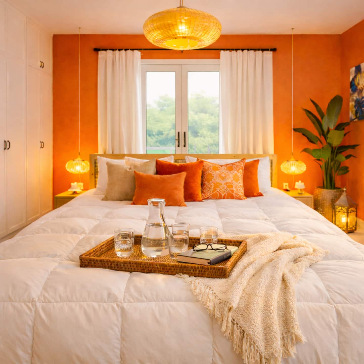 Essaouira Évasion 8