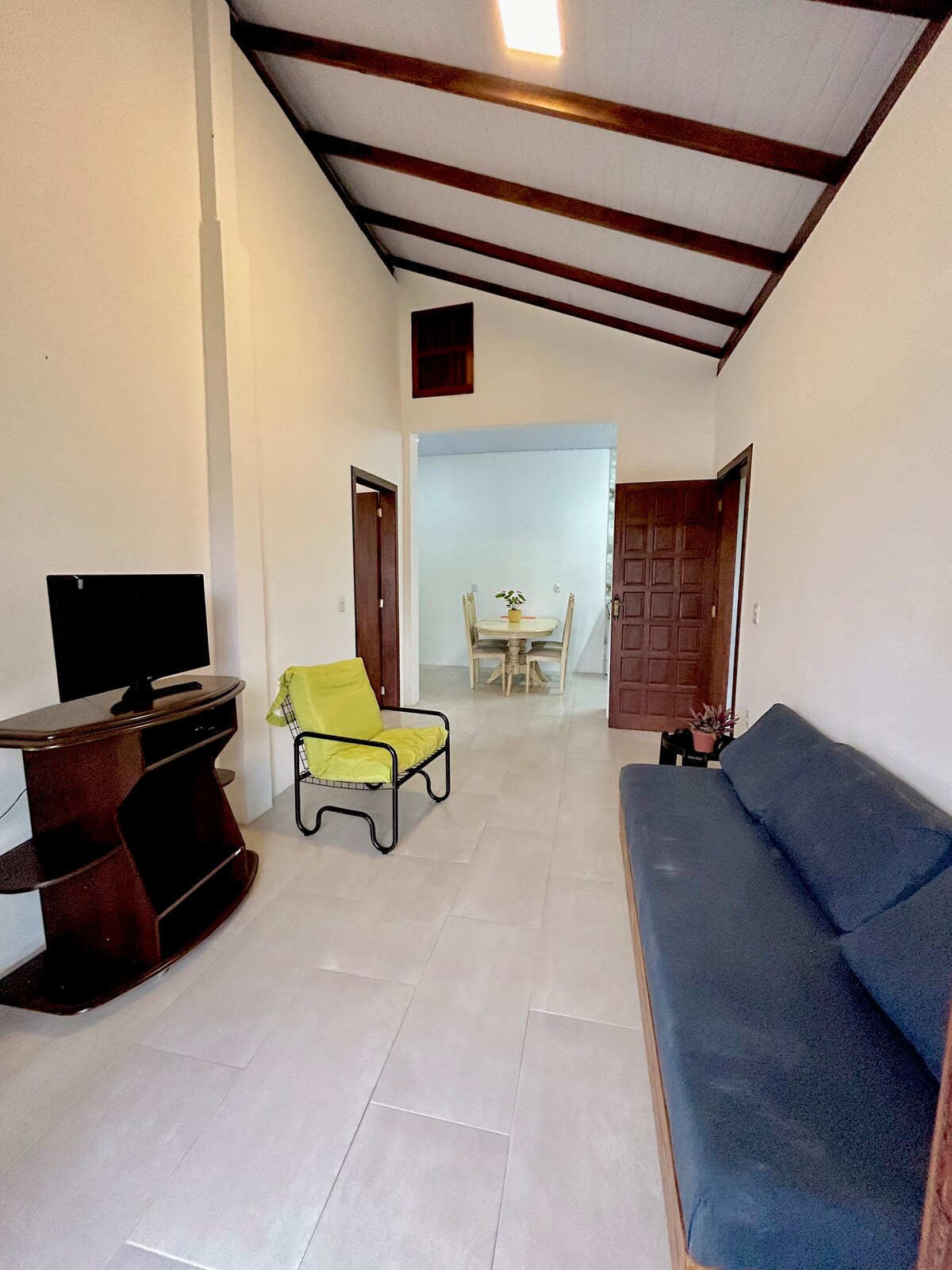 მისაღები ოთახი